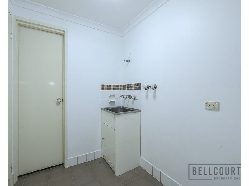 5/28 Greenock Avenue, Como WA 6152