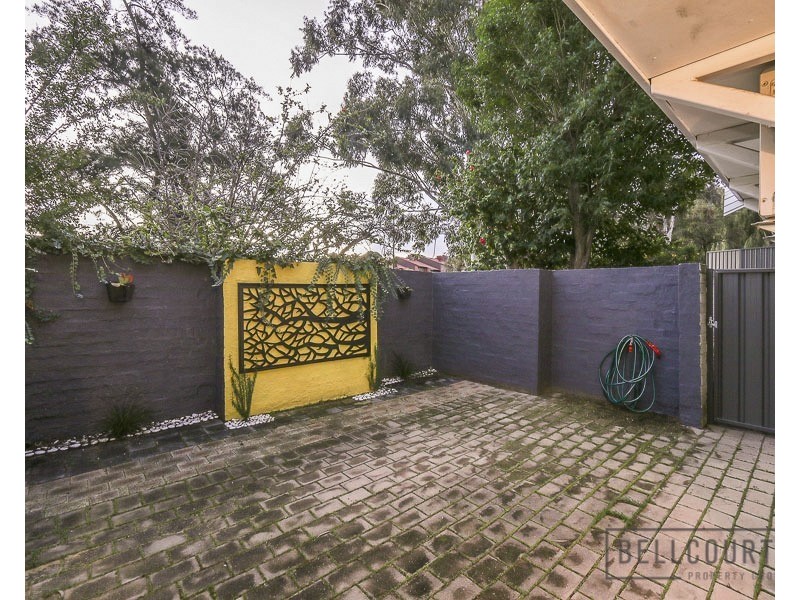 5/28 Greenock Avenue, Como WA 6152