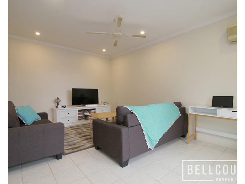 5/70 Gardner Street, Como WA 6152