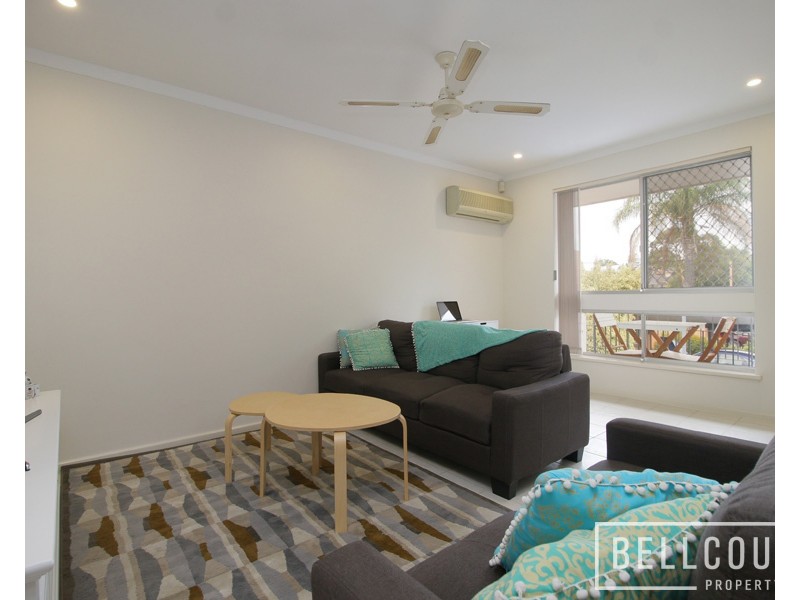 5/70 Gardner Street, Como WA 6152