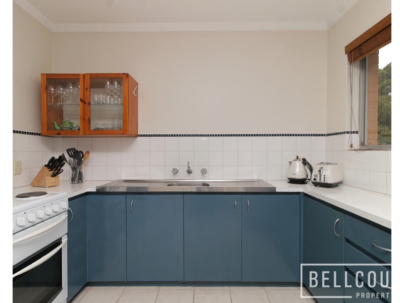 5/70 Gardner Street, Como WA 6152