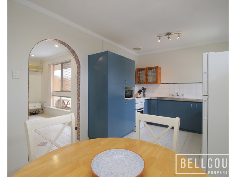 5/70 Gardner Street, Como WA 6152