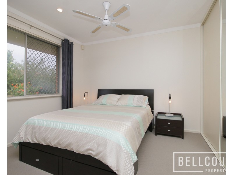 5/70 Gardner Street, Como WA 6152