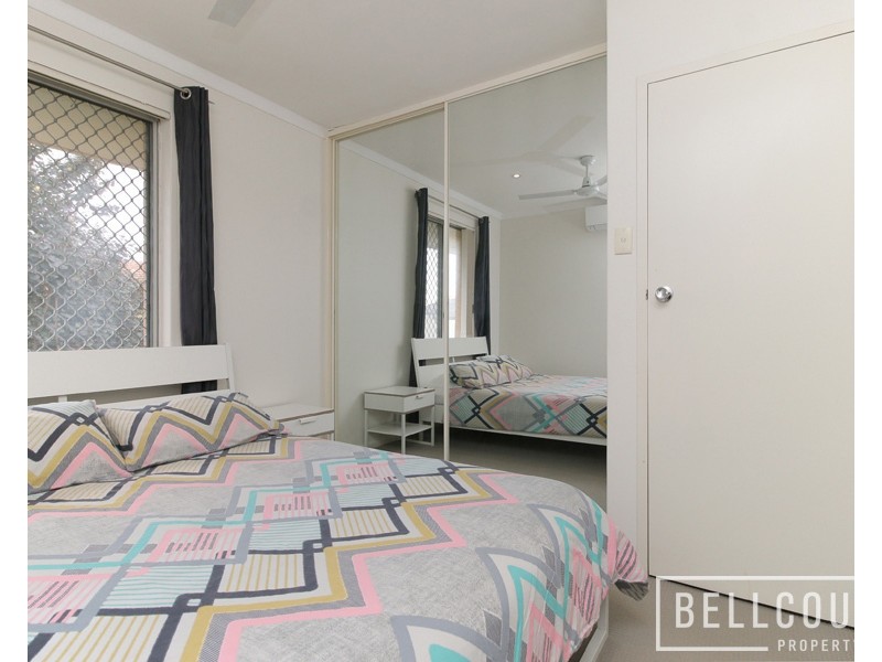 5/70 Gardner Street, Como WA 6152