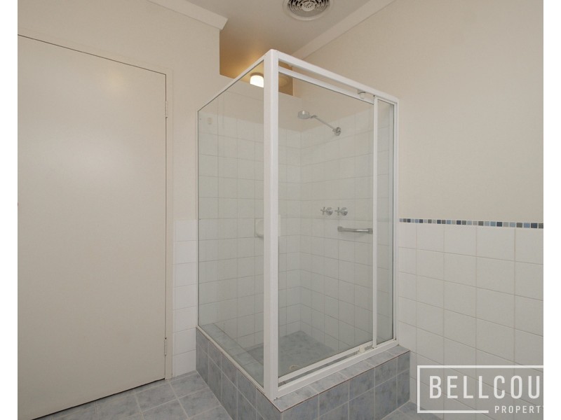 5/70 Gardner Street, Como WA 6152