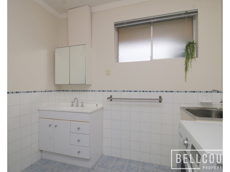 5/70 Gardner Street, Como WA 6152