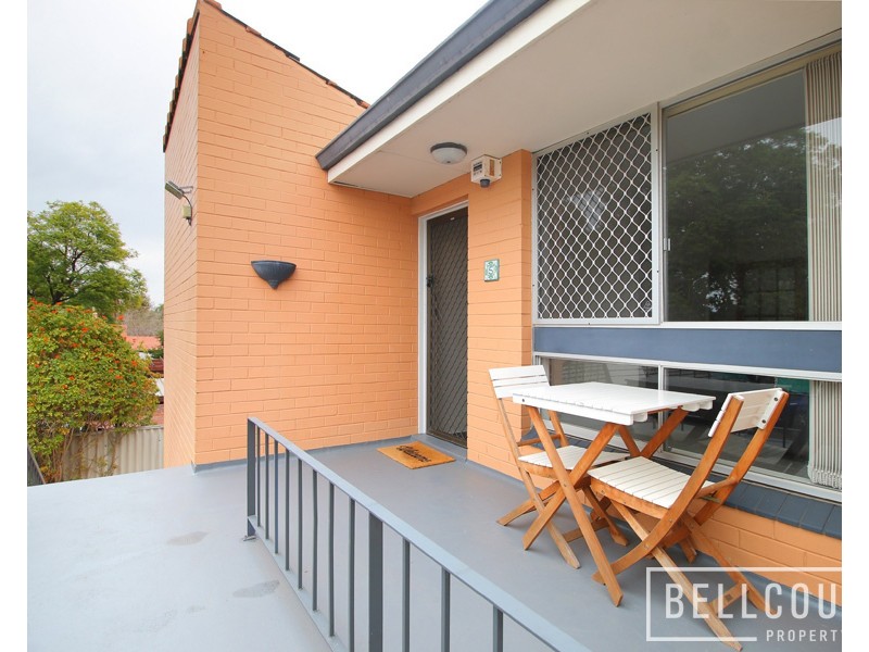 5/70 Gardner Street, Como WA 6152