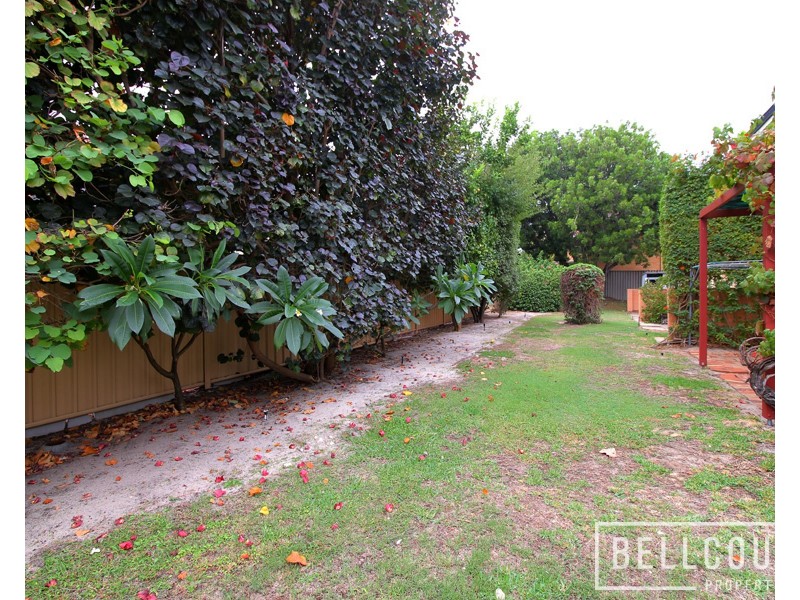 5/70 Gardner Street, Como WA 6152