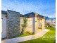 37 Murray Street, Como WA 6152