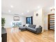 37 Murray Street, Como WA 6152