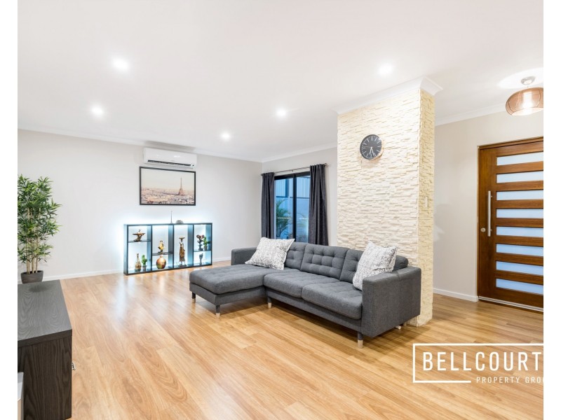 37 Murray Street, Como WA 6152