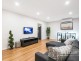 37 Murray Street, Como WA 6152
