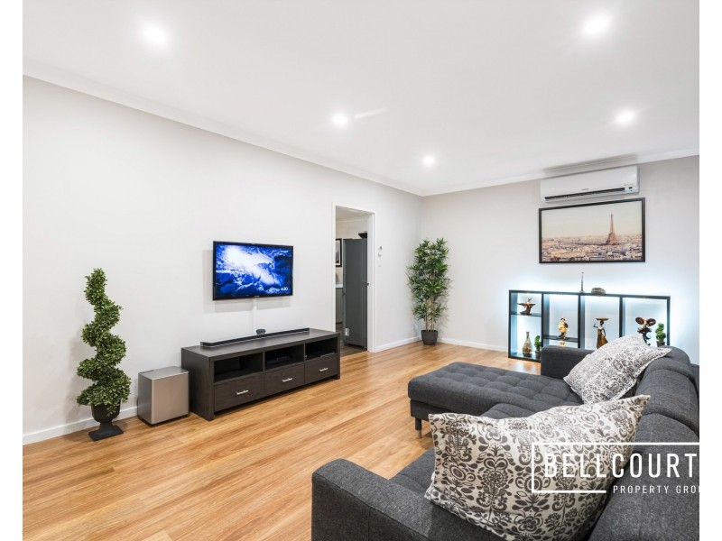 37 Murray Street, Como WA 6152