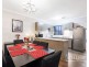 37 Murray Street, Como WA 6152