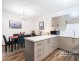 37 Murray Street, Como WA 6152