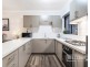 37 Murray Street, Como WA 6152