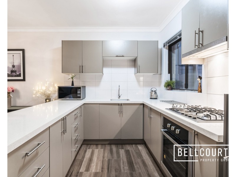 37 Murray Street, Como WA 6152