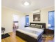 37 Murray Street, Como WA 6152