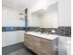 37 Murray Street, Como WA 6152
