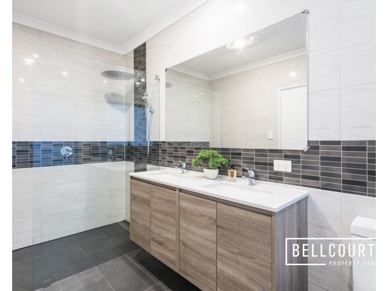 37 Murray Street, Como WA 6152