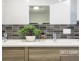 37 Murray Street, Como WA 6152