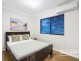 37 Murray Street, Como WA 6152