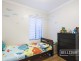 37 Murray Street, Como WA 6152