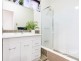 37 Murray Street, Como WA 6152