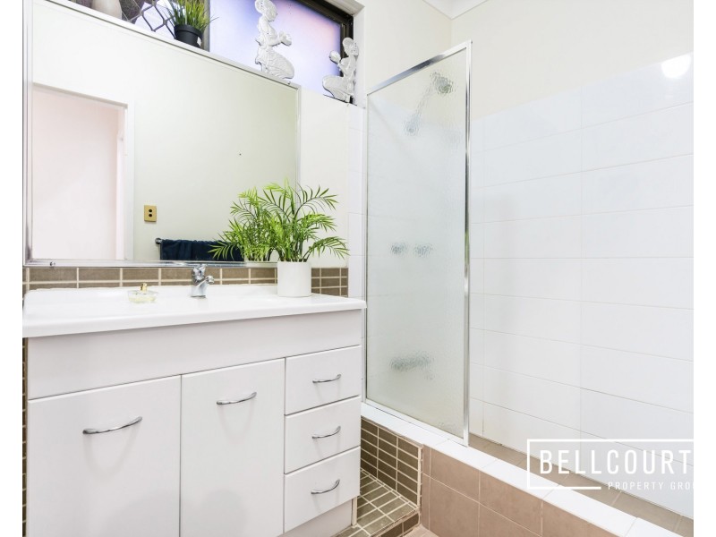 37 Murray Street, Como WA 6152