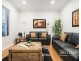 37 Murray Street, Como WA 6152