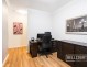 37 Murray Street, Como WA 6152