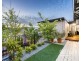 37 Murray Street, Como WA 6152