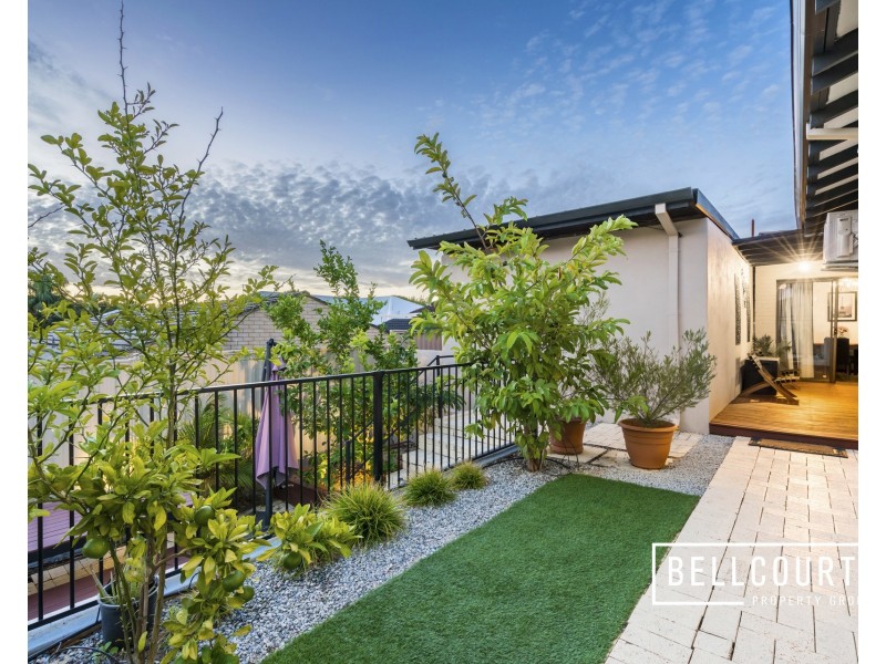 37 Murray Street, Como WA 6152