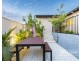 37 Murray Street, Como WA 6152