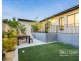 37 Murray Street, Como WA 6152