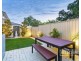 37 Murray Street, Como WA 6152