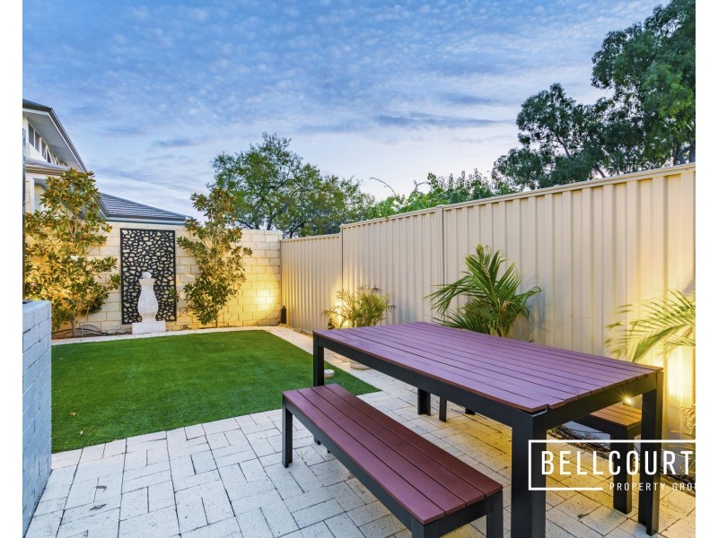 37 Murray Street, Como WA 6152