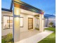 37 Murray Street, Como WA 6152