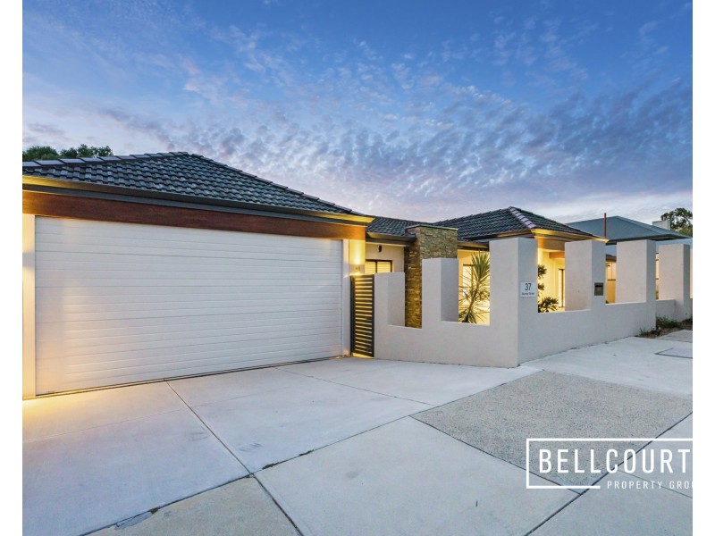 37 Murray Street, Como WA 6152