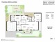 37 Murray Street, Como WA 6152 Floorplan
