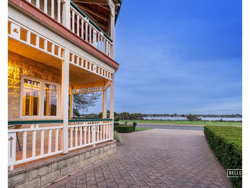 21 Fairview Gardens, Waterford WA 6152