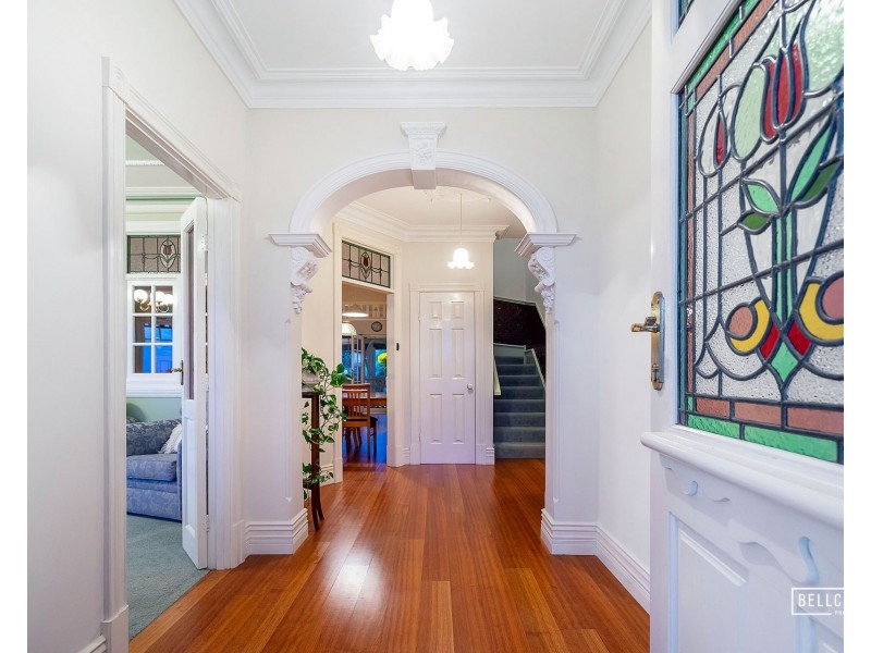 21 Fairview Gardens, Waterford WA 6152