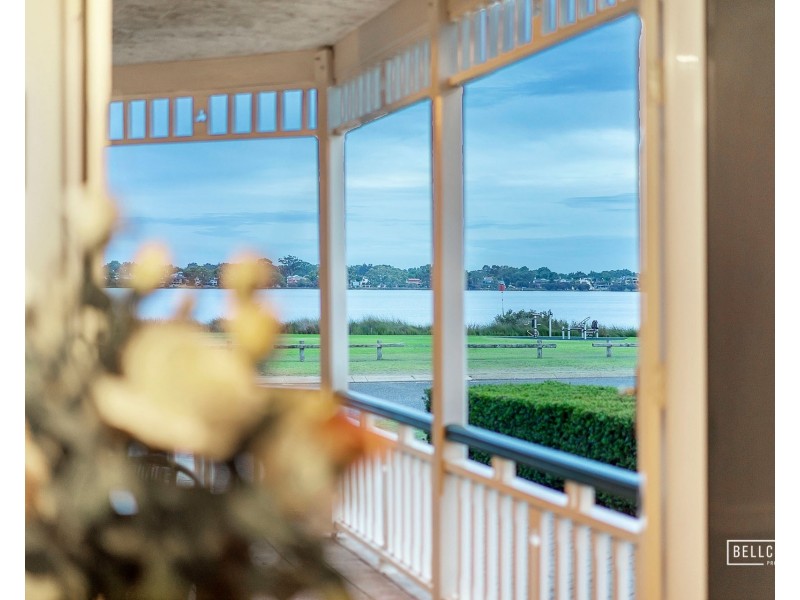 21 Fairview Gardens, Waterford WA 6152