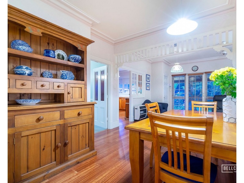 21 Fairview Gardens, Waterford WA 6152