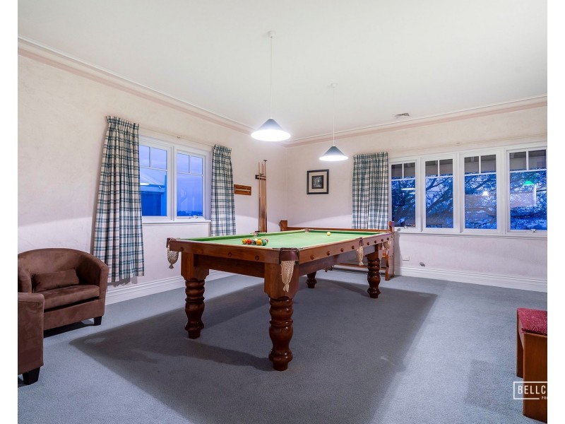 21 Fairview Gardens, Waterford WA 6152