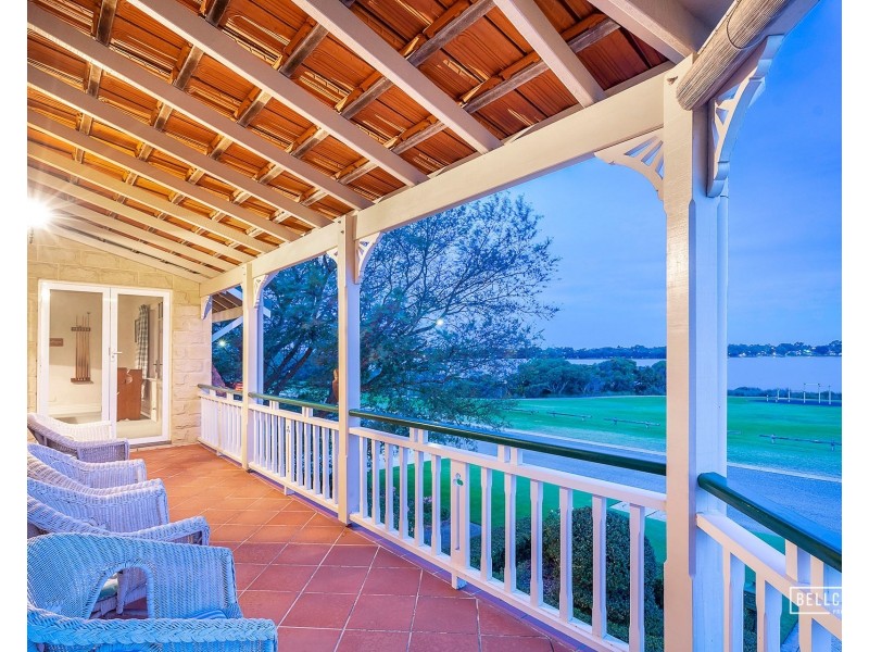 21 Fairview Gardens, Waterford WA 6152