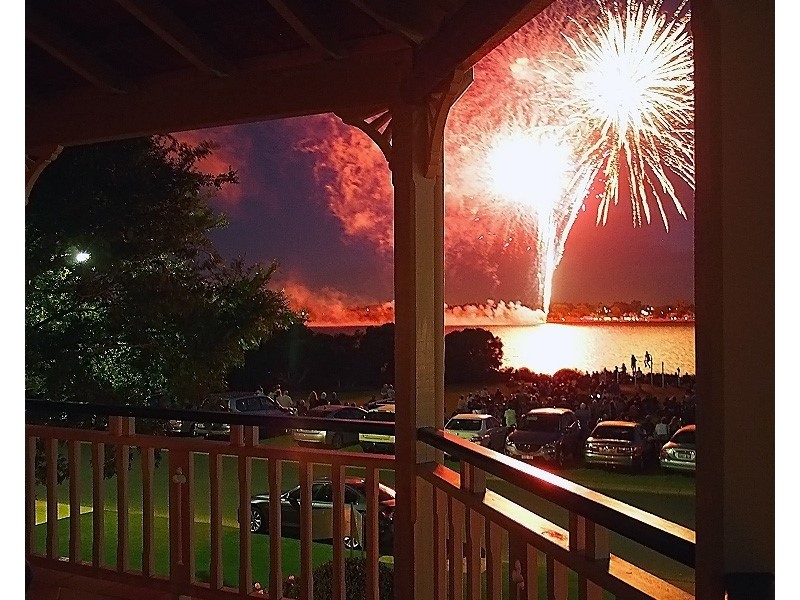 21 Fairview Gardens, Waterford WA 6152