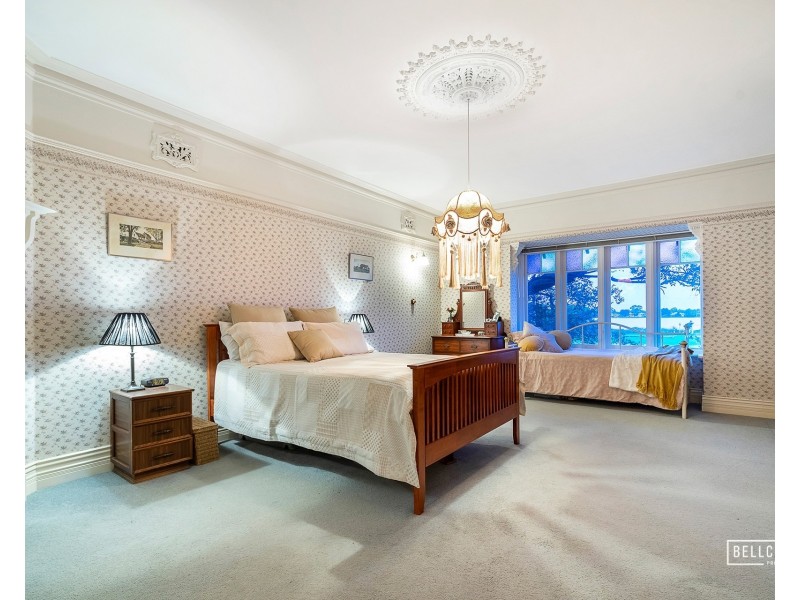 21 Fairview Gardens, Waterford WA 6152