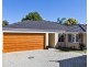 4A Bassett Street, Willagee WA 6156