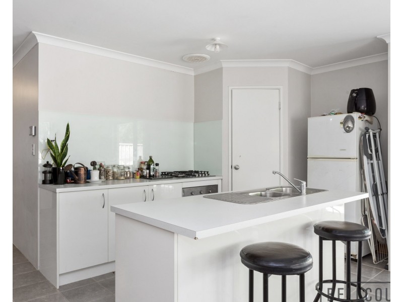4A Bassett Street, Willagee WA 6156